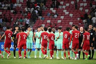 亚洲排名比黎巴嫩低的还有26队，国足现在还能赢几队？